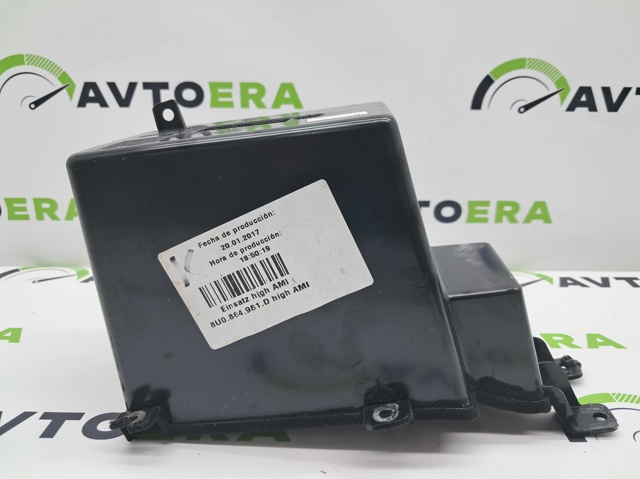 VAG 8U0864981A4PK в наличии Черкассы