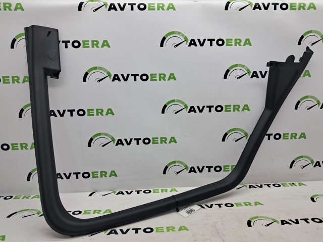 VAG 8U08676714PK в наличии Кривой Рог