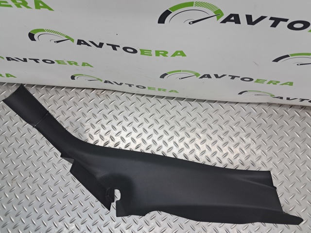 VAG 8U0867768B4PK в наличии Полтава
