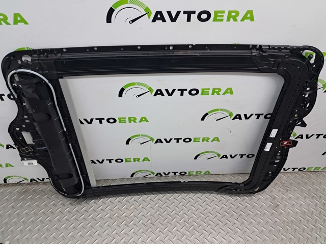 8U0877049A Рама люка купить Каменское
