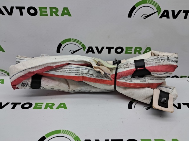 VAG 8U0880742C Подушка безопасности (AIRBAG) шторка боковая правая в наличии Запорожье