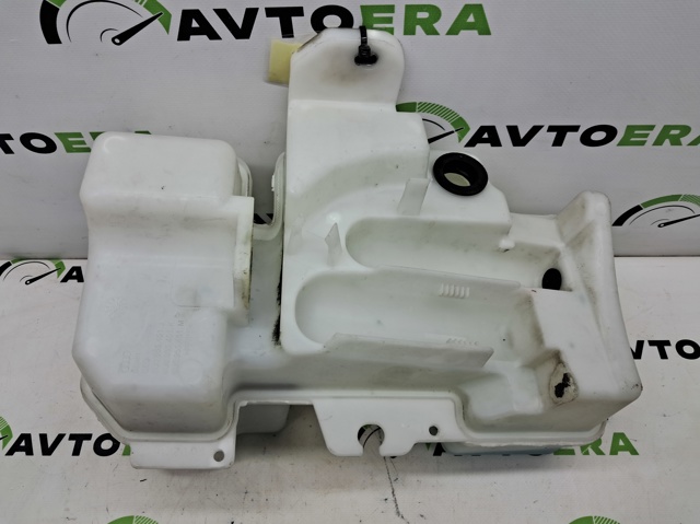 8U0955453L VAG Бачок омывателя стекла купить в Черкассы