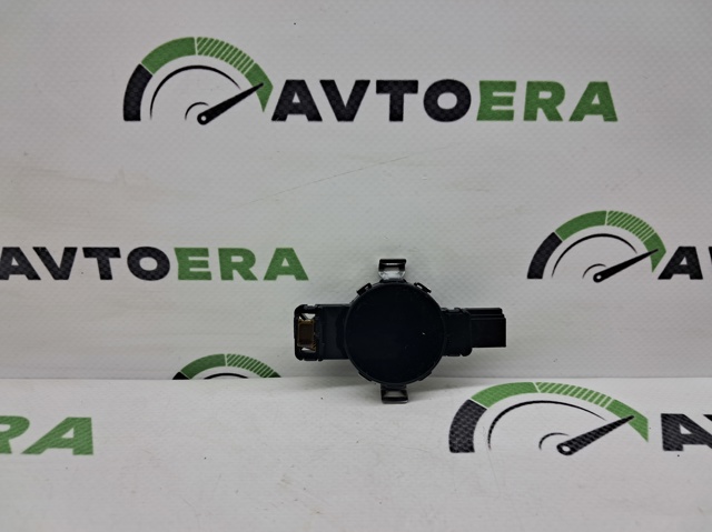 Автомобильный датчик дождя 8U0955559 VAG