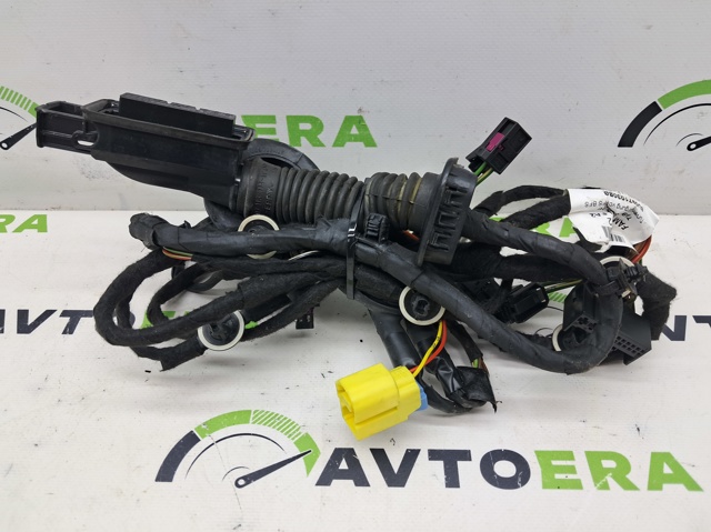 Электропроводка передней двери 8U0971030BB VAG