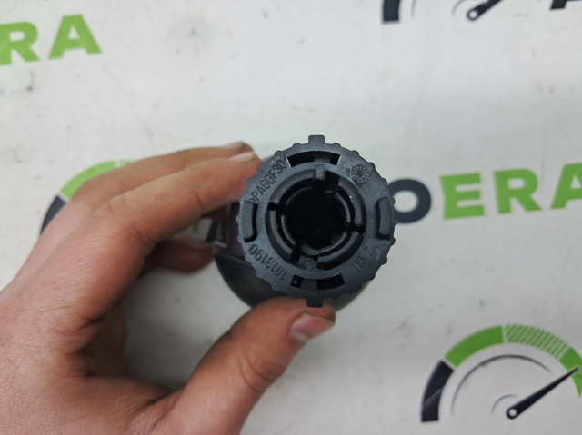 8U1713139KTAH VAG купить в Кривой Рог