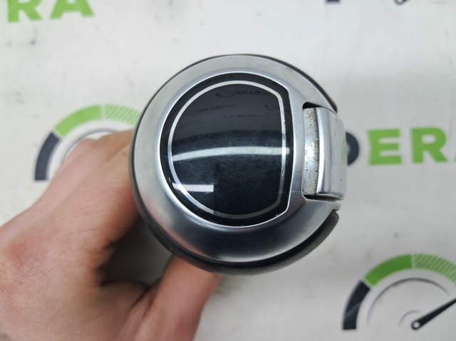 VAG 8U1713139KTAH в наличии Каменское