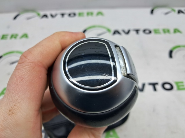 VAG 8U1713139KTAH в наличии Запорожье
