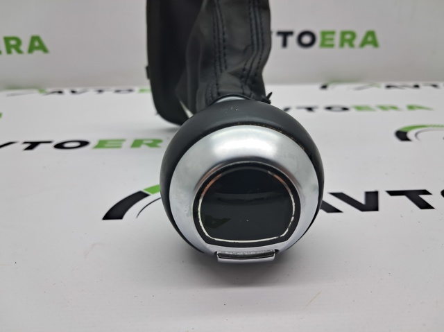 VAG 8U1713139KTAH в наличии Черкассы