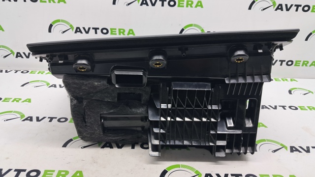 8U1857035N6PS VAG Ящик перчаточный (бардачок) купить в Украина