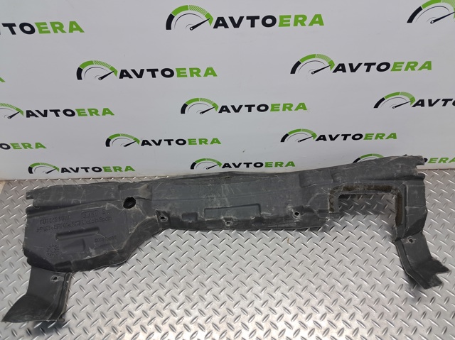 8U1863909C VAG Шумоизоляция моторного щита купить в Львов