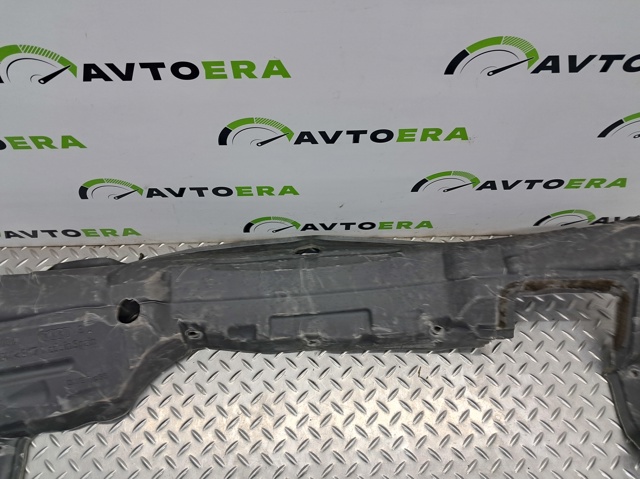 VAG 8U1863909C Шумоизоляция моторного щита в наличии Украина