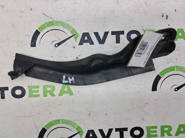 8V0805233C VAG купить в Киев