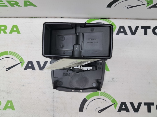 8V0819203A6PS купить Львов