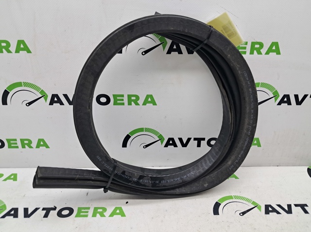 VAG 8V0823723 в наличии Тернополь