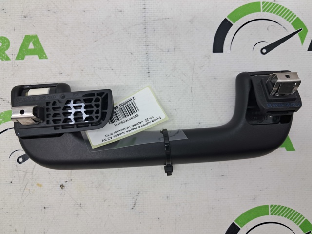8V08576084PK купить Ирпень