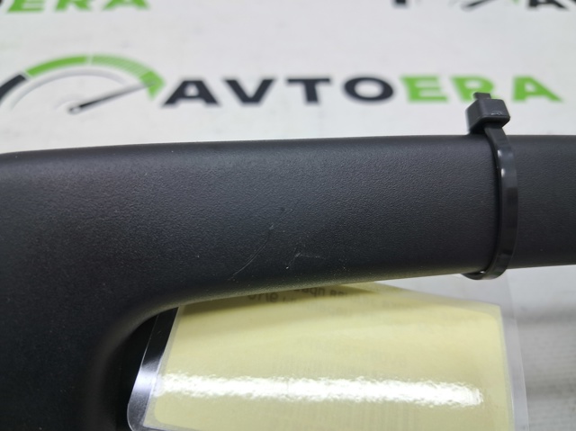 8V08576084PK купить Одесса