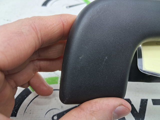 VAG 8V08576084PK в наличии Чернигов