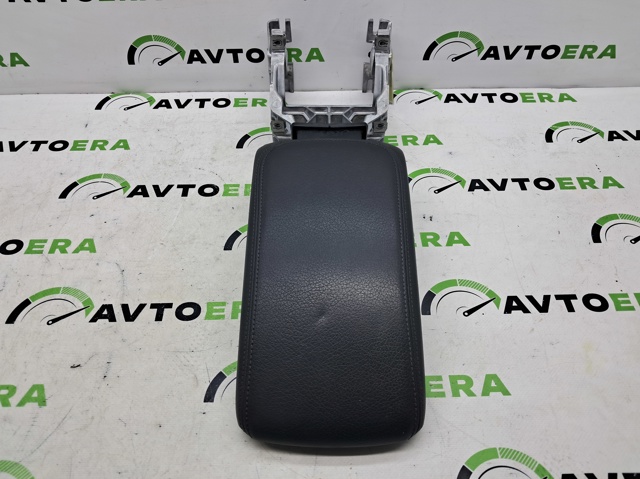Крышка подлокотника 8V0864207H38M VAG