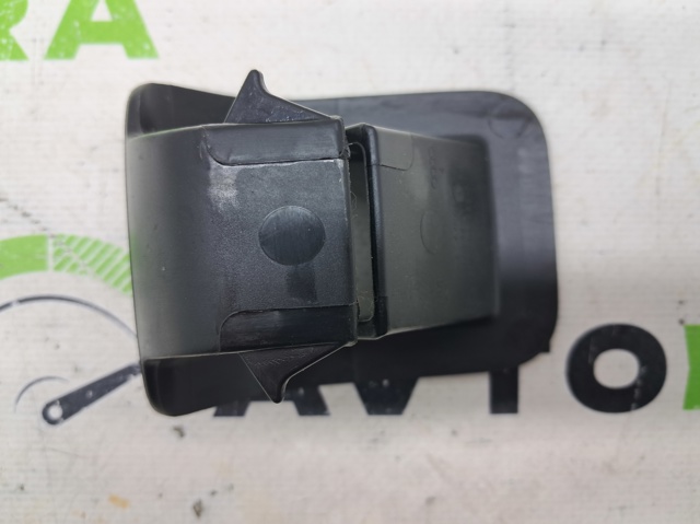 8V0887233A4PK VAG купить в Харьков