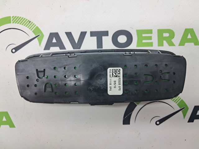VAG 8V0947111B6PS в наличии Хмельницкий