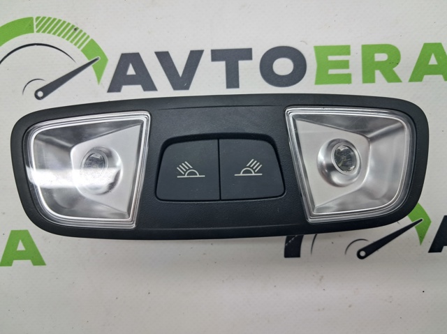 8V0947111B6PS VAG купить в Черкассы