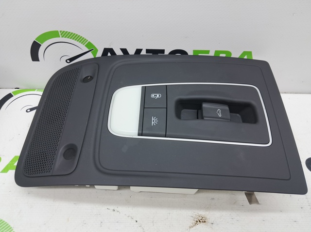 8V0947135G6PS VAG купить в Харьков