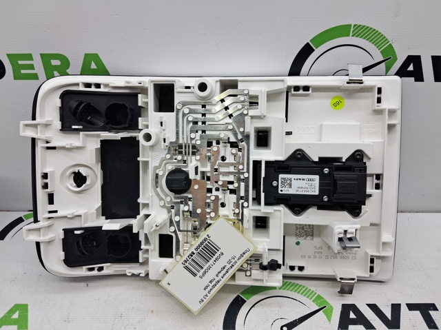 8V0947135G6PS VAG купить в Украина