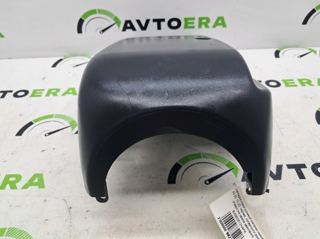8V0953512N4PK купить Днепр