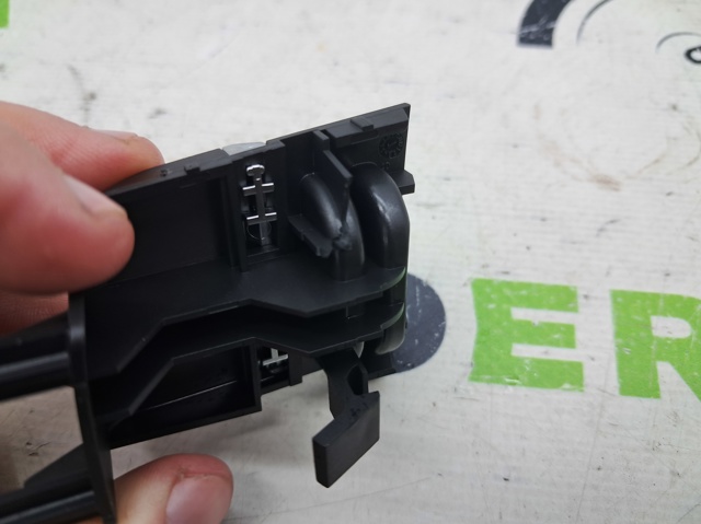 8V1858323A6PS купить Каменское