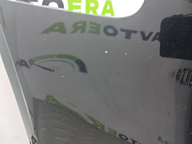 8V5807065QGRU Передний бампер купить Сумы