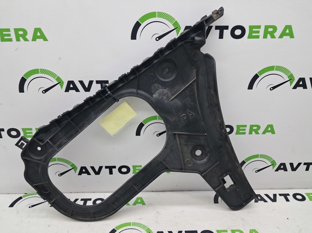 VAG 8V5807378A Направляющая заднего бампера правая в наличии Тернополь
