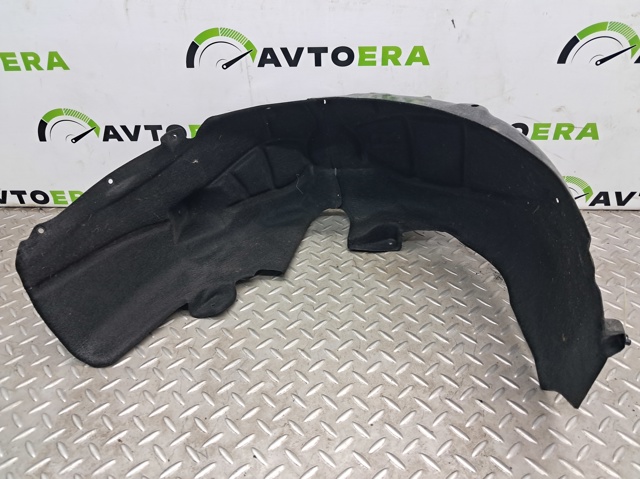 Подкрылок задний правый 8V5810172C VAG