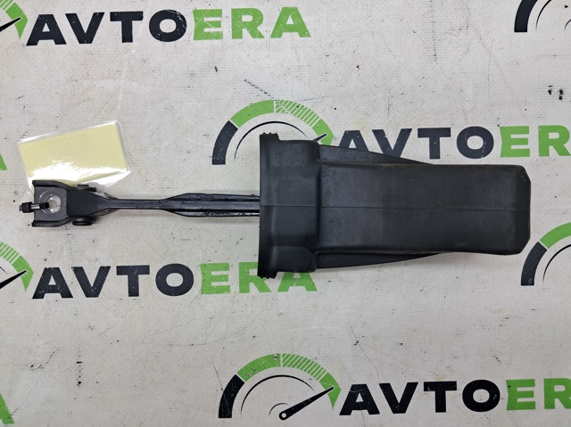 Ограничитель открывания двери, передний 8V5837249 VAG