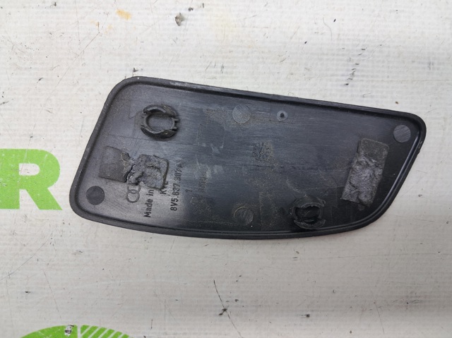 8V5837307A9B9 VAG купить в Харьков