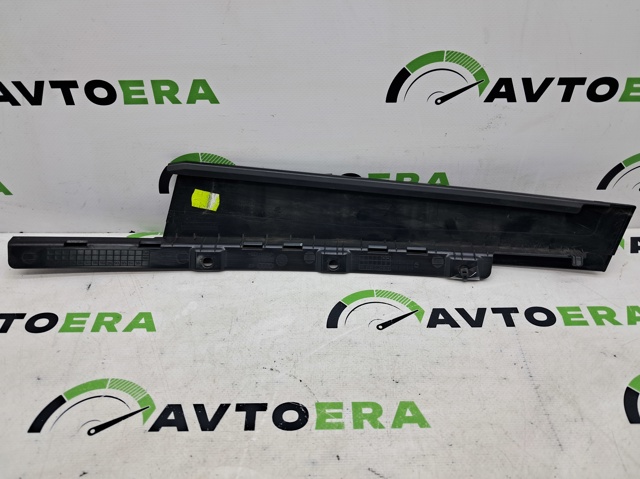 8V5837901B5FQ VAG купить в Одесса