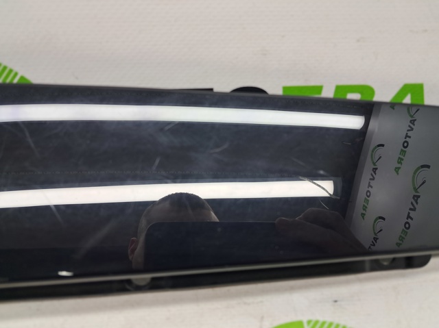 8V5837902B5FQ купить Ужгород