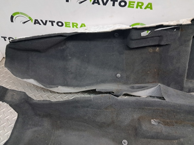 8V5863367DQA5 VAG купить в Чернигов