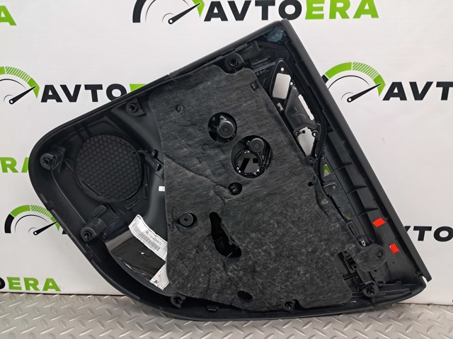 8V5867303JWFA VAG купить в Чернигов