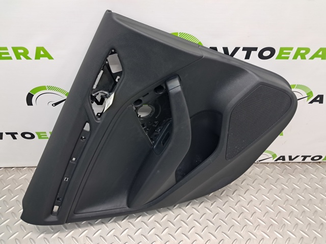8V5867303JWFA VAG купить в Днепр