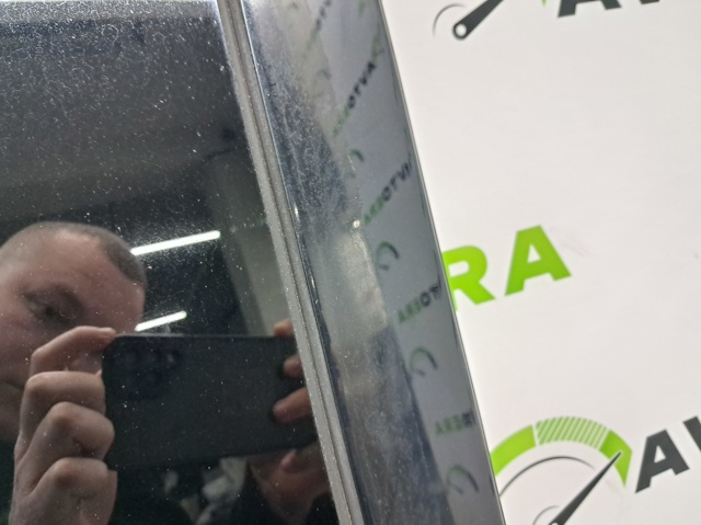 8V5877045C Рама люка купить Днепр
