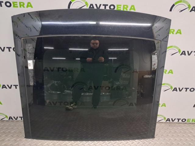 Рама люка 8V5877045C VAG