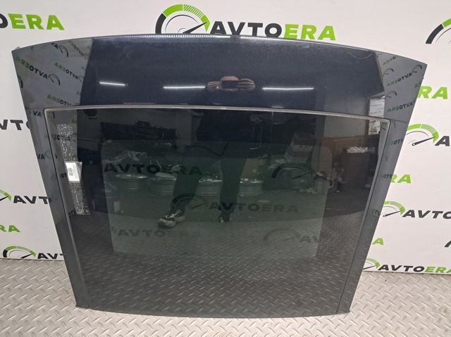 VAG 8V5877045C Рама люка в наличии Ровно