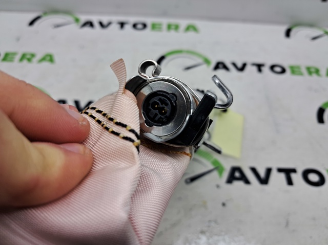 Подушка переднего сиденья 8V5880242A VAG