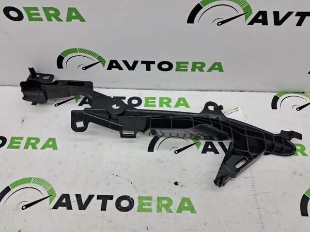 VAG 8V5880756 в наличии Украина
