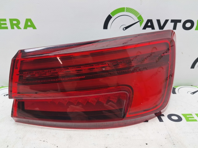 8V5945070A VAG Фонарь задний правый внешний купить в Полтава