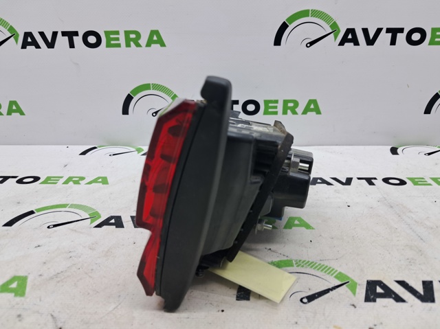 VAG 8V5945076B Задний фонарь в наличии Днепр