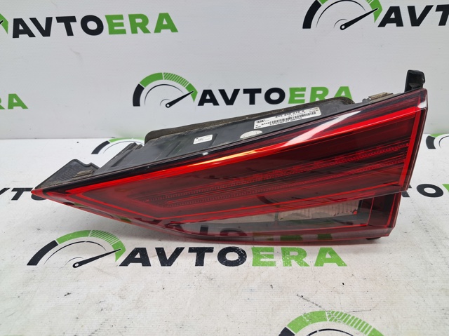 8V5945076B VAG Фонарь задний правый купить в Каменское