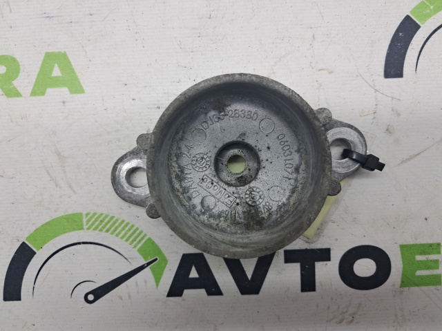 8V5Z18A161A FORD Опора амортизатора заднего купить в Ужгород
