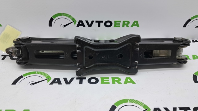 VAG 8W0011031C Домкрат в наличии Харьков