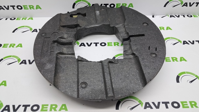 8W0012109E VAG купить в Павлоград